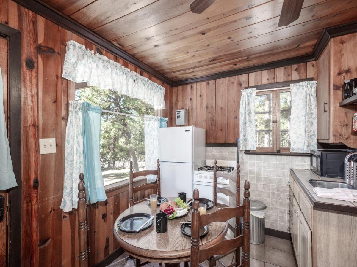 Tiny Two, 2 Bedrooms, Midtown, Sleeps 4 Ruidoso Esterno foto