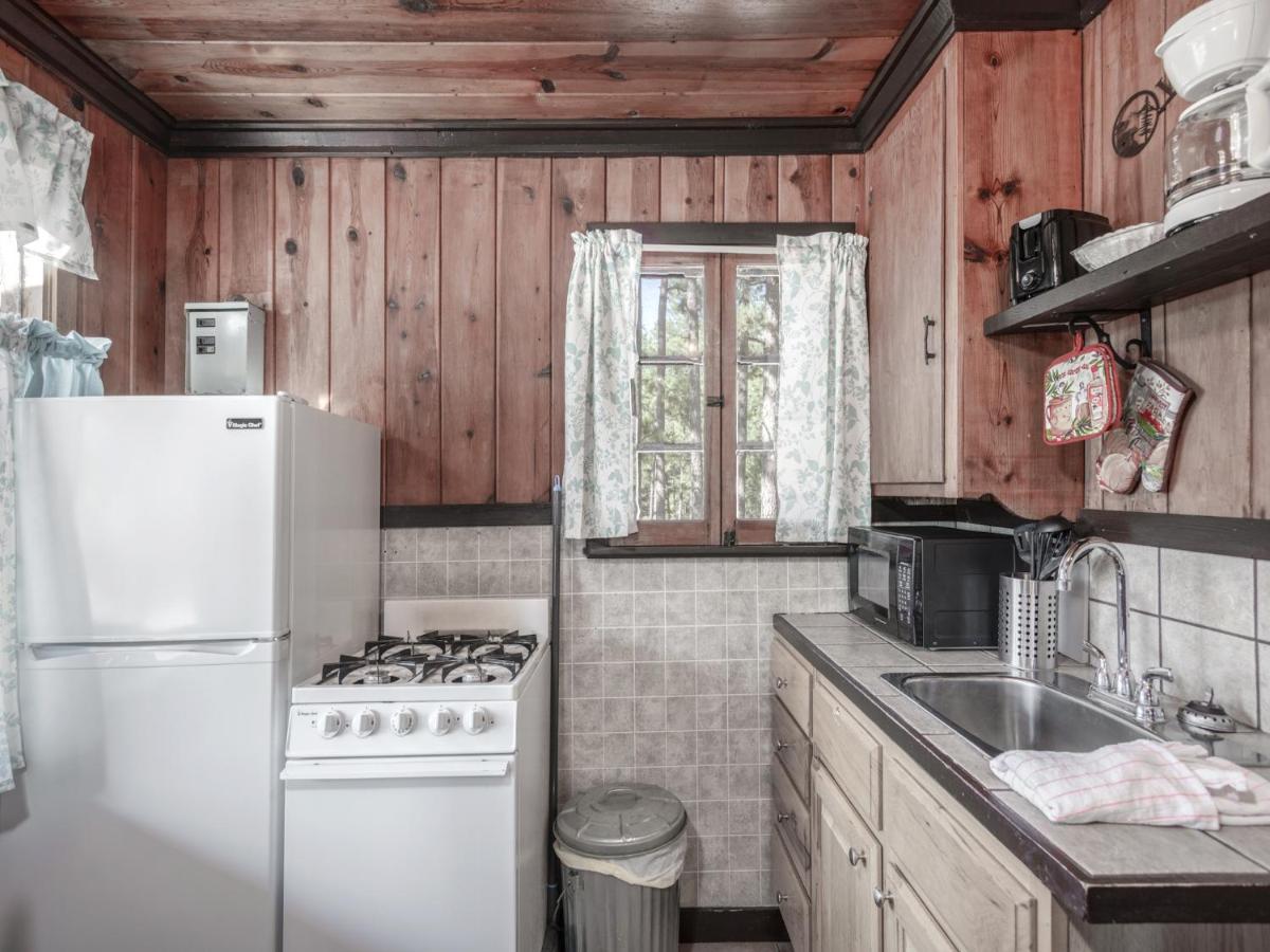 Tiny Two, 2 Bedrooms, Midtown, Sleeps 4 Ruidoso Esterno foto