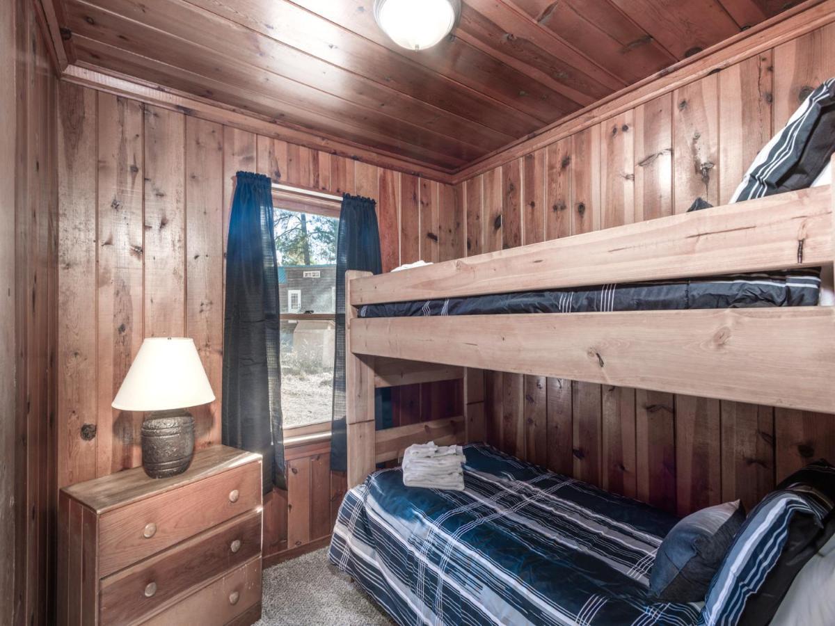 Tiny Two, 2 Bedrooms, Midtown, Sleeps 4 Ruidoso Esterno foto